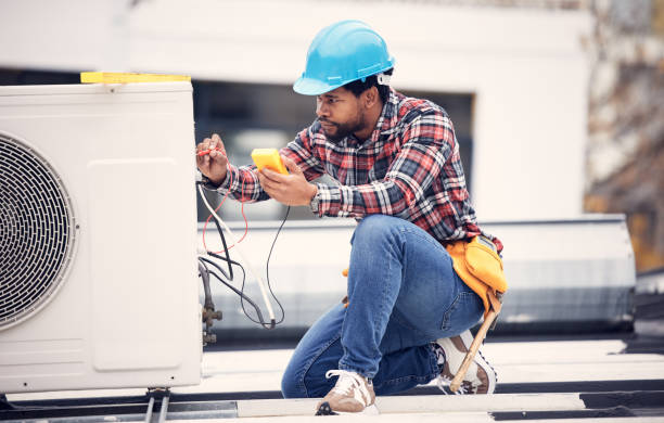 Best Electrical Outlet Repair  in Madison Center, CT